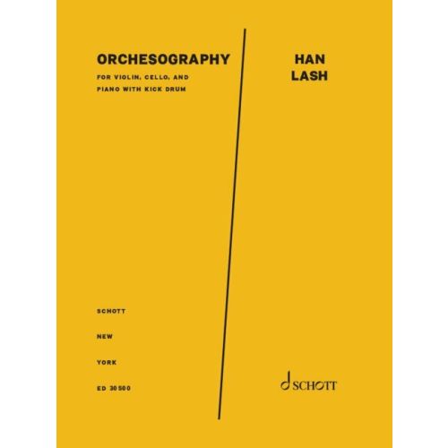 Cover - 648px hoch
