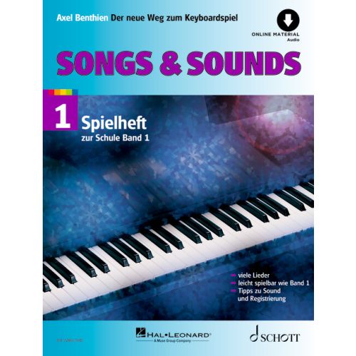 Cover - 648px hoch