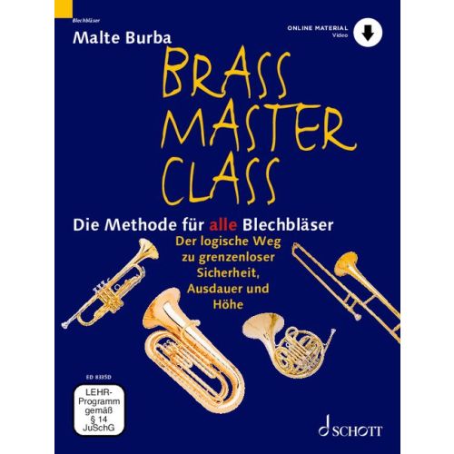 Cover - 648px hoch