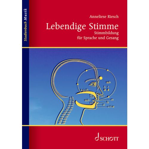 Cover - 648px hoch