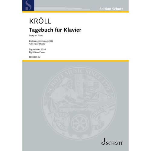 Cover - 648px hoch
