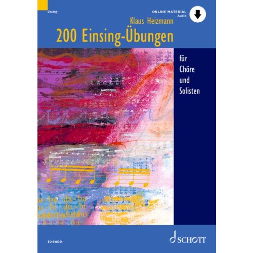 Cover - 648px hoch