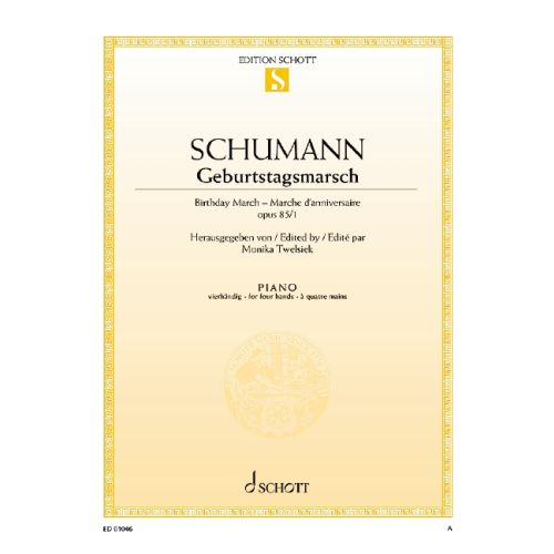 Cover - 648px hoch