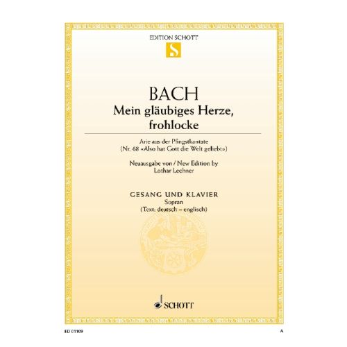 Cover - 648px hoch