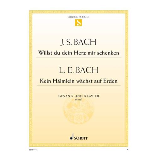 Cover - 648px hoch