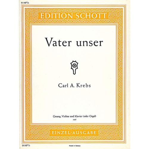 Cover - 648px hoch