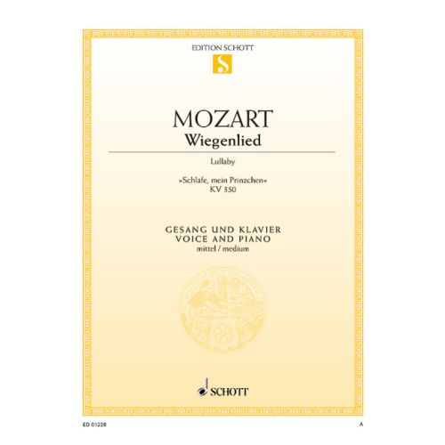 Cover - 648px hoch