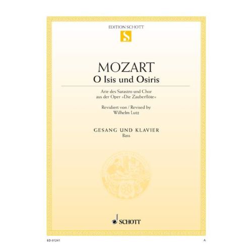 Cover - 648px hoch
