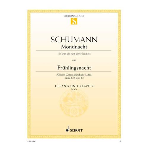 Cover - 648px hoch