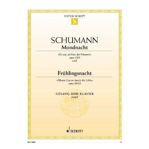 Cover - 648px hoch