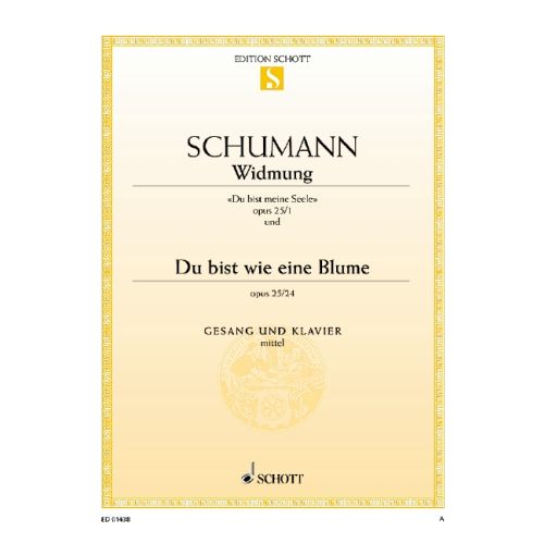 Cover - 648px hoch