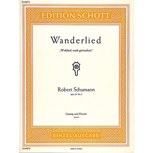 Cover - 648px hoch