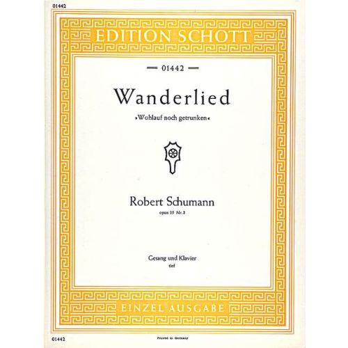 Cover - 648px hoch