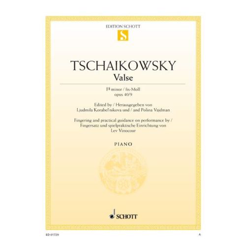 Cover - 648px hoch