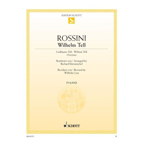 Cover - 648px hoch