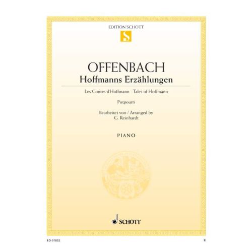 Cover - 648px hoch