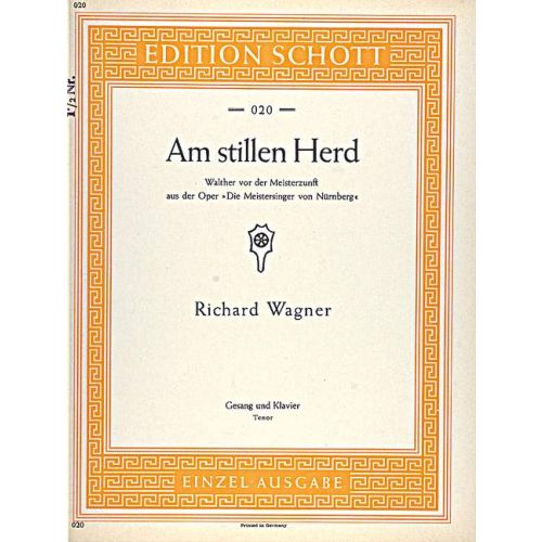 Cover - 648px hoch