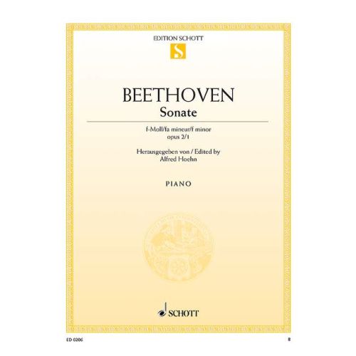 Cover - 648px hoch