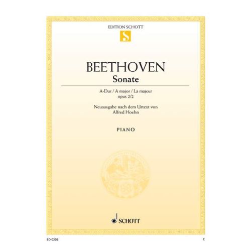 Cover - 648px hoch