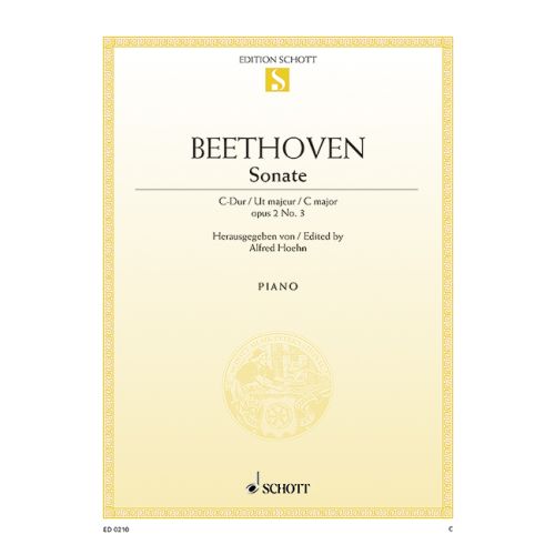 Cover - 648px hoch