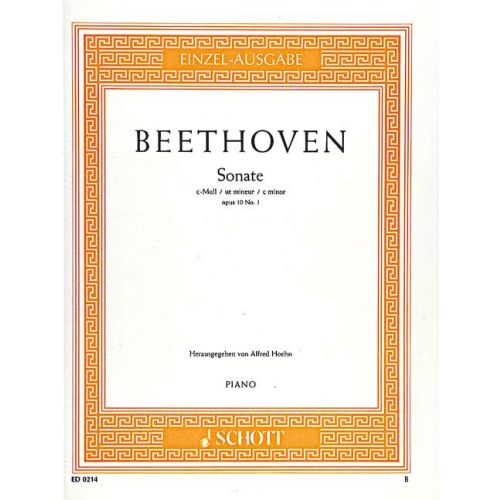 Cover - 648px hoch