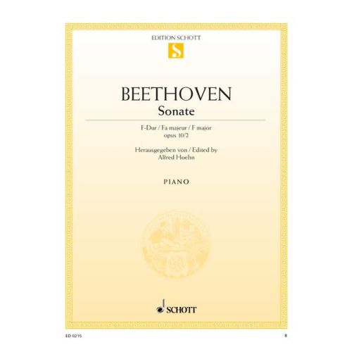 Cover - 648px hoch