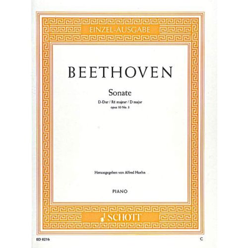 Cover - 648px hoch