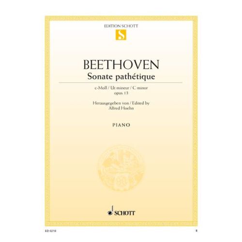 Cover - 648px hoch