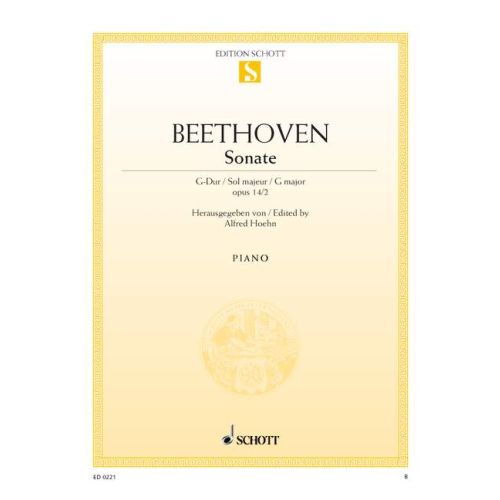Cover - 648px hoch