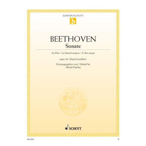Cover - 648px hoch