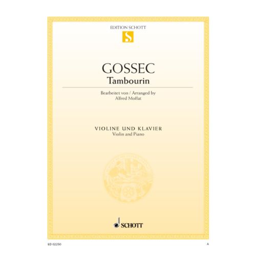 Cover - 648px hoch