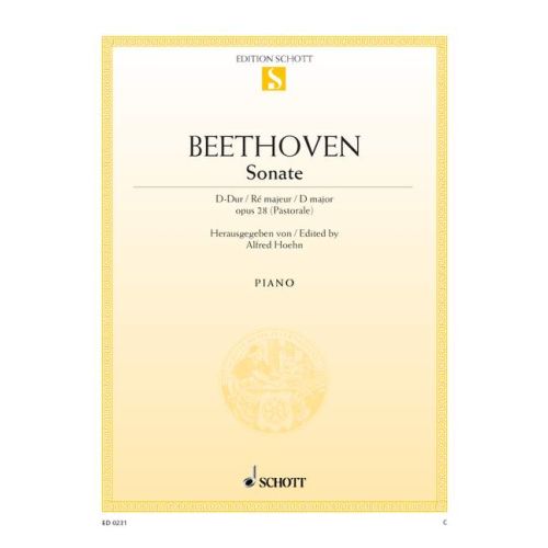 Cover - 648px hoch