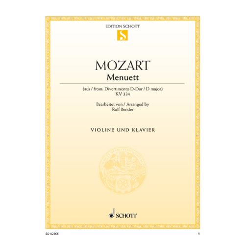Cover - 648px hoch