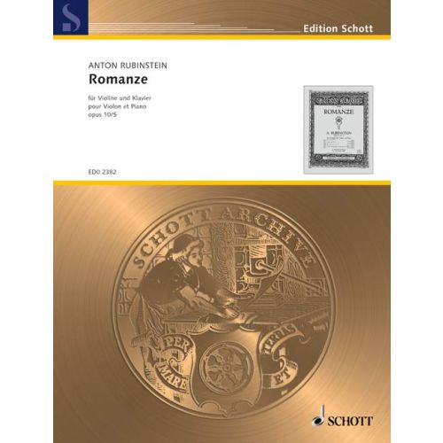 Cover - 648px hoch