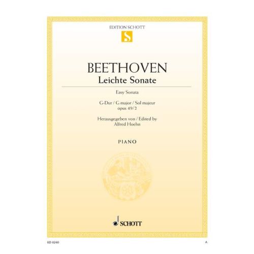 Cover - 648px hoch