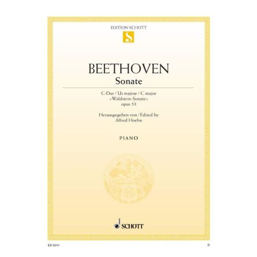 Cover - 648px hoch