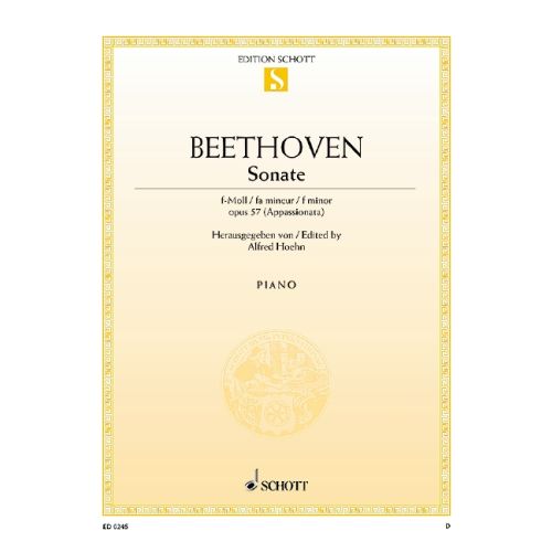 Cover - 648px hoch