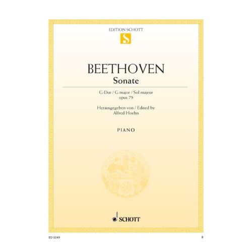 Cover - 648px hoch