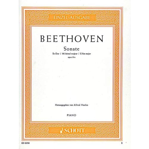 Cover - 648px hoch