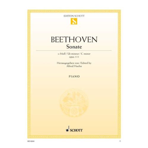 Cover - 648px hoch