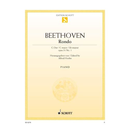 Cover - 648px hoch