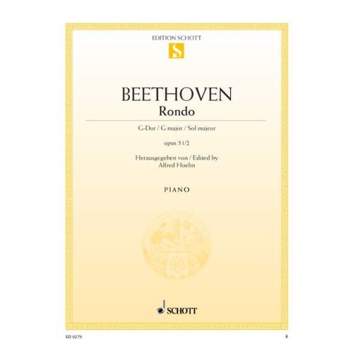 Cover - 648px hoch
