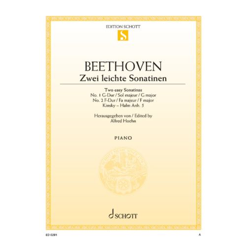 Cover - 648px hoch