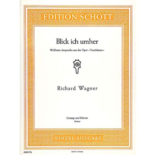 Cover - 648px hoch