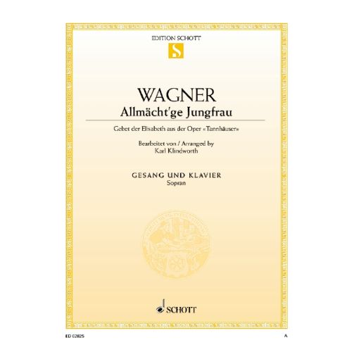 Cover - 648px hoch