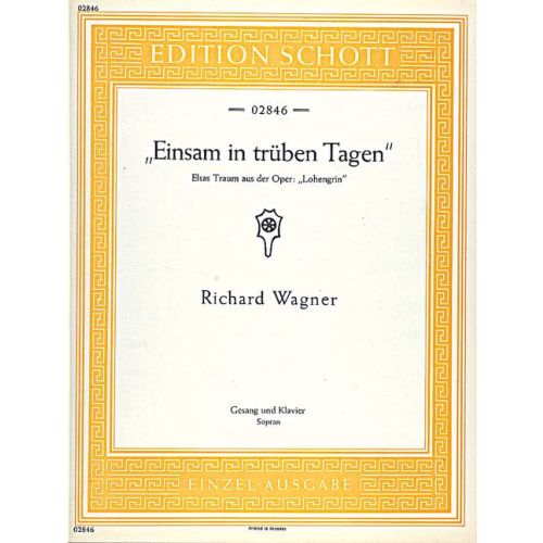 Cover - 648px hoch