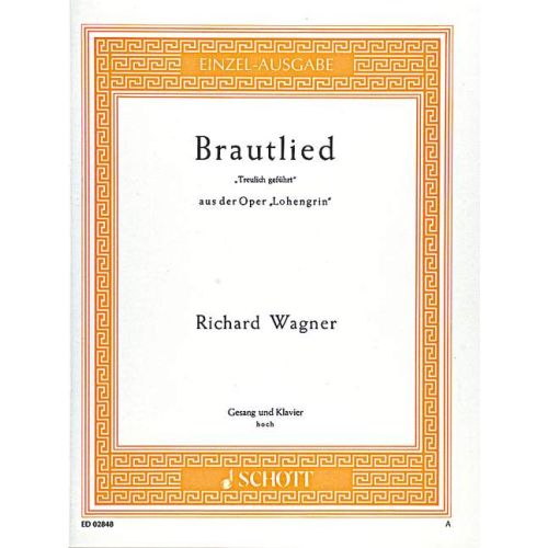 Cover - 648px hoch