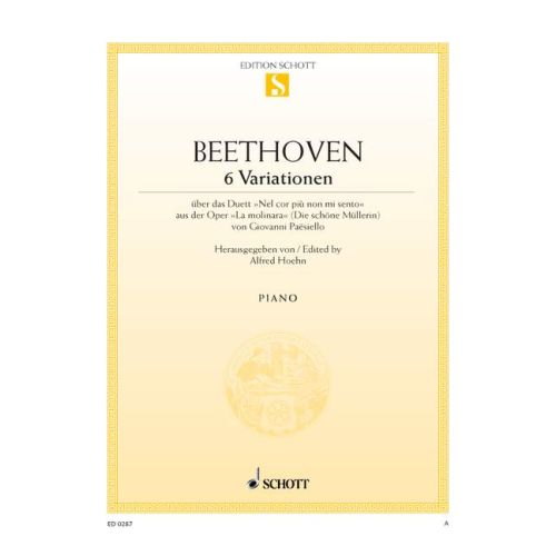 Cover - 648px hoch