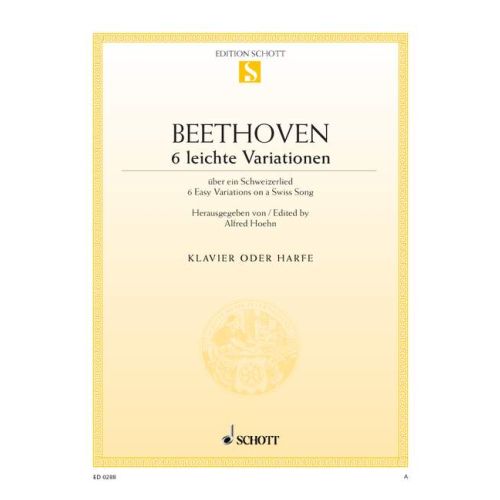 Cover - 648px hoch