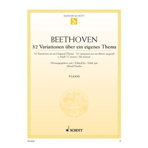 Cover - 648px hoch